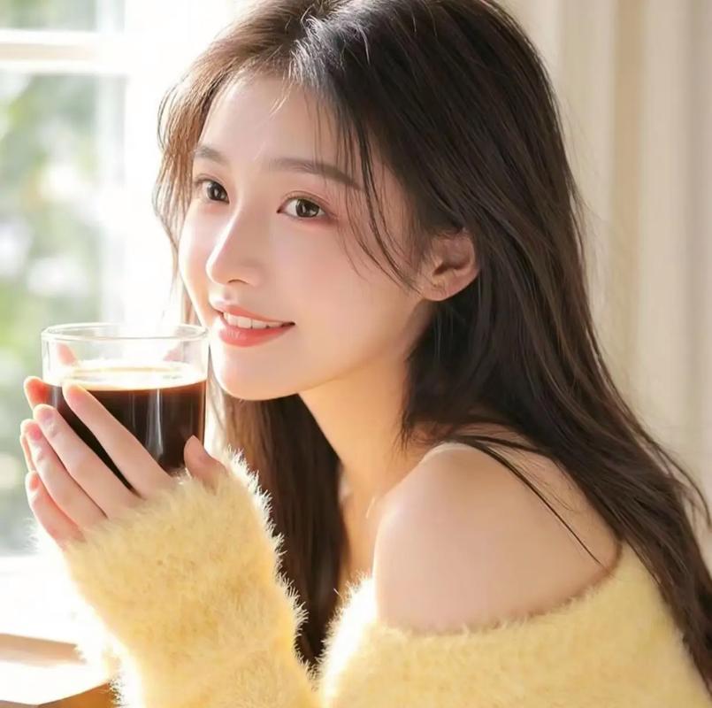 沈阳扩容公共停车泊位4688个 持续缓解“停车难、行车堵”问题